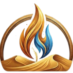 logo sahel gaz-Récupéré-Récupéré
