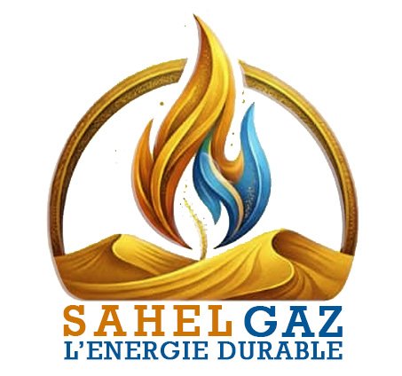Sahel Gaz
